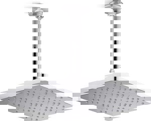 CCY 1.75 RAINHD CP 8